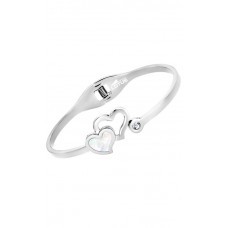 Женский браслет Lotus Bliss LS1792-2/1