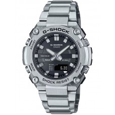 Мужские часы Casio G-Shock GST-B600D-1A