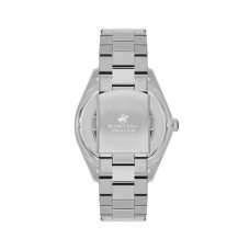 Мужские часы Beverly Hills Polo Club Automatic MIYOTA BP3576X.390