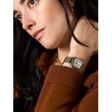 Женские часы Fossil HARLOW ES5362
