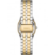 Женские часы Fossil HARLOW ES5362