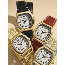 Женские часы Fossil HARLOW ES5362