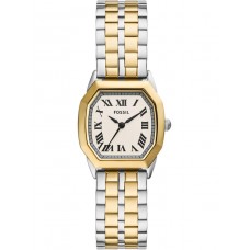 Женские часы Fossil HARLOW ES5362