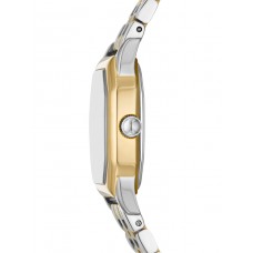 Женские часы Fossil HARLOW ES5362