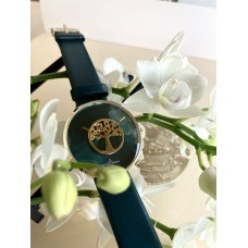 Женские часы Jacques Lemans Design Collection 1-2092J
