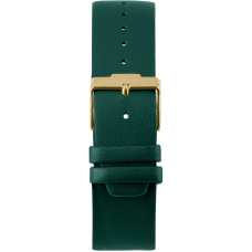 Женские часы Jacques Lemans Design Collection 1-2092J