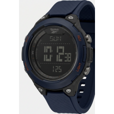 Мужские часы Reebok Thruster RV-THR-G9-PLPL-BS