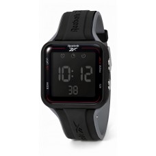 Мужские часы Reebok Square elements GT RV-SQG-G9-PAIB-BB