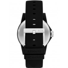 Мужские часы Armani Exchange AX2520