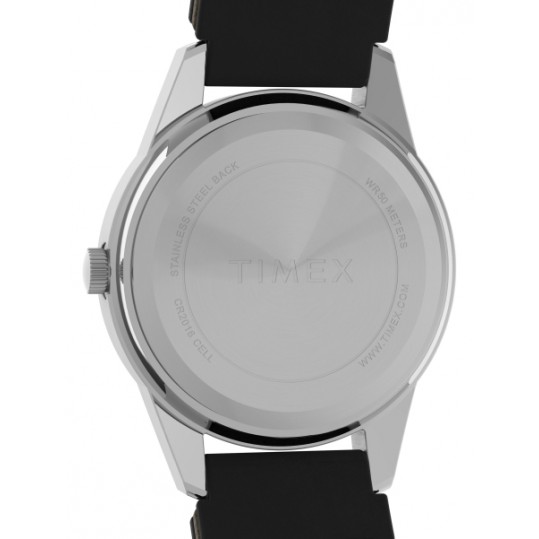 Часы Timex EXPEDITION TW4B25800 - фото 3