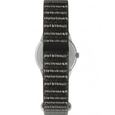 Часы Timex EXPEDITION TW4B25800