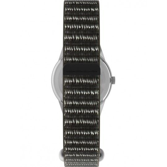 Часы Timex EXPEDITION TW4B25800 - фото 5