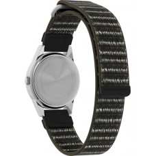 Часы Timex EXPEDITION TW4B25800