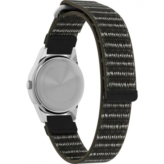 Часы Timex EXPEDITION TW4B25800 - фото 4