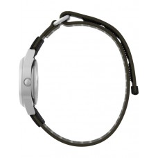 Часы Timex EXPEDITION TW4B25800
