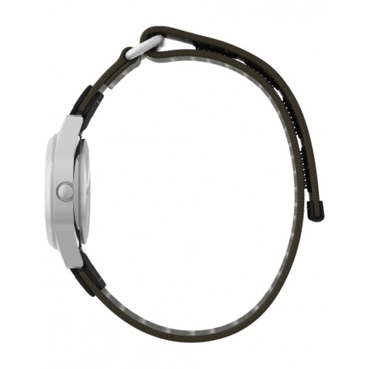 Часы Timex EXPEDITION TW4B25800 - фото 2