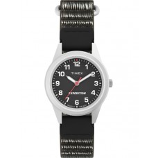 Часы Timex EXPEDITION TW4B25800