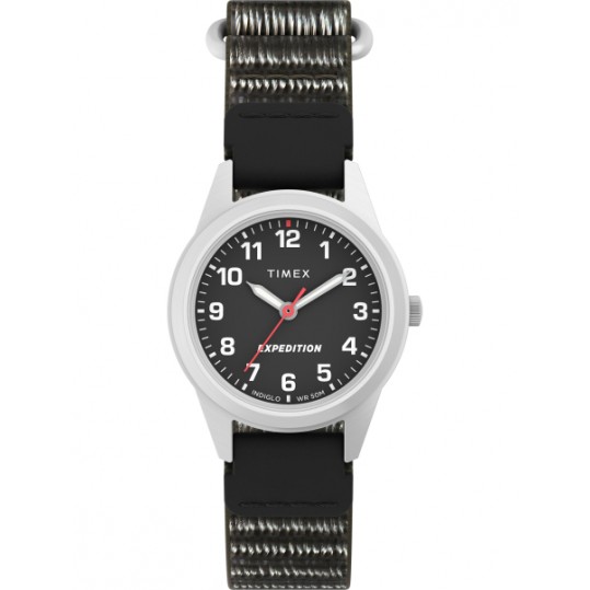 Часы Timex EXPEDITION TW4B25800 - фото 1