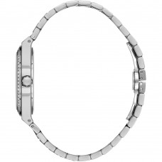 Женские часы Bigotti RAFFINATO BG.1.10635-1