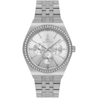 Женские часы Bigotti RAFFINATO BG.1.10635-1