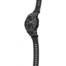 Мужские часы Casio G-Shock G-Shock G-Squad GBA-900-1A