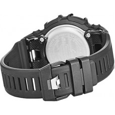 Мужские часы Casio G-Shock G-Shock G-Squad GBA-900-1A