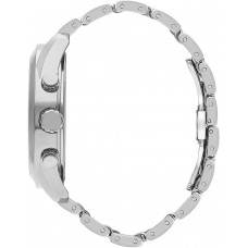 Мужские часы Lee Cooper Quartz LC07556.370