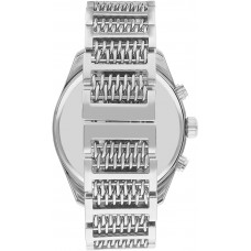 Мужские часы Lee Cooper Quartz LC07556.370