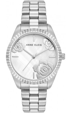 Намекни другу о подарке