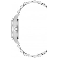 Женские часы Anne Klein 5289FMSV