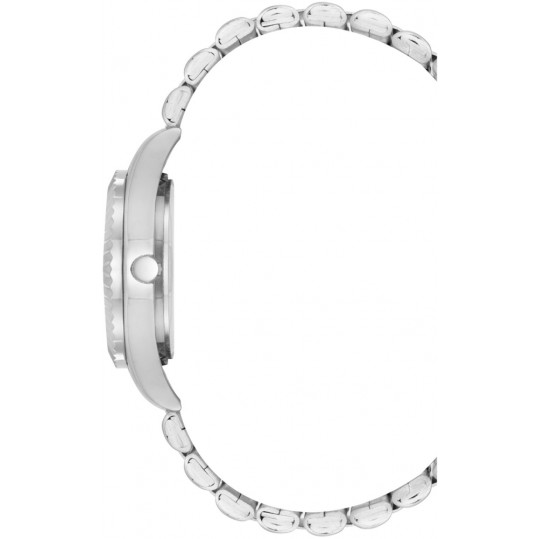 Женские часы Anne Klein 5289FMSV - фото 2