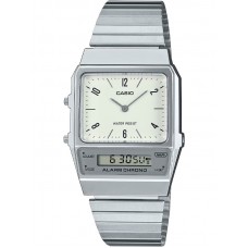Мужские часы Casio Collection AQ-800E-7A2