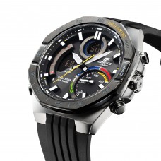 Наручные часы Casio Edifice ECB-950MP-1A