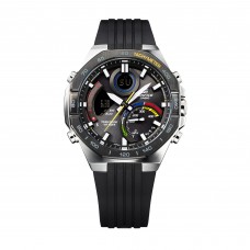 Наручные часы Casio Edifice ECB-950MP-1A