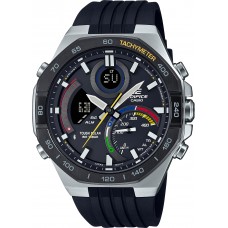 Наручные часы Casio Edifice ECB-950MP-1A