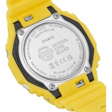 Мужские часы Casio GA-B2100C-9A