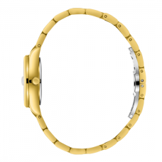 Женские часы Beverly Hills Polo Club QUARTZ Ladies BP3794X.120