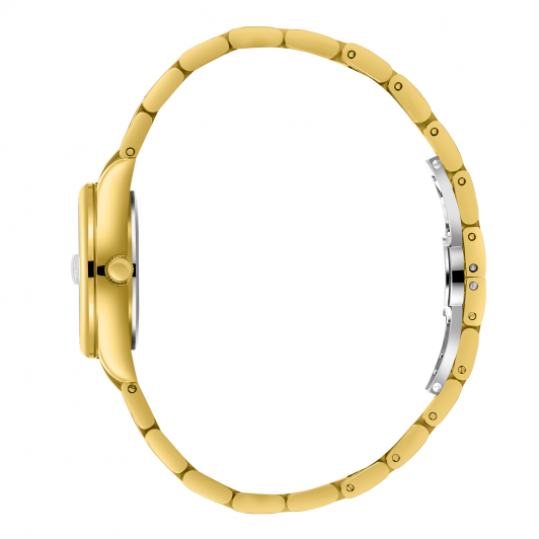 Женские часы Beverly Hills Polo Club QUARTZ Ladies BP3794X.120 - фото 4