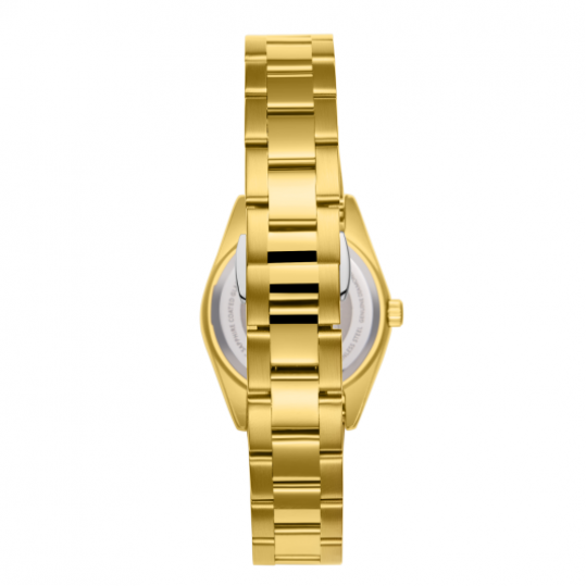 Женские часы Beverly Hills Polo Club QUARTZ Ladies BP3794X.120 - фото 3