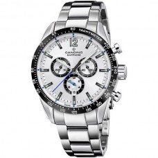 Мужские часы Candino Gents Sport C4757/A