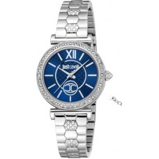 Женские часы Just Cavalli JC1L273M0045_SET