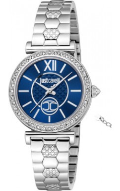 Намекни другу о подарке