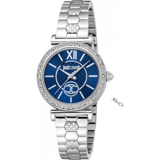 Женские часы Just Cavalli JC1L273M0045_SET - фото 1