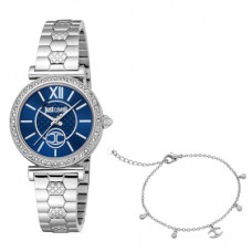 Женские часы Just Cavalli JC1L273M0045_SET