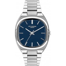 Женские часы Lee Cooper LC07939.390