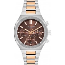 Мужские часы Lee Cooper LC07959.540