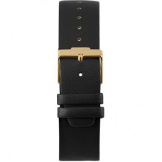 Женские часы Jacques Lemans Design Collection 42-9E