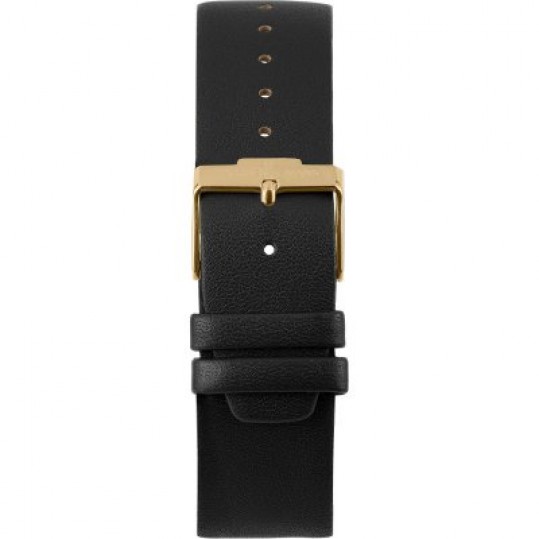 Женские часы Jacques Lemans Design Collection 42-9E - фото 2