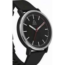 Часы Reebok Fran RD-FRA-U2-PBPB-B1