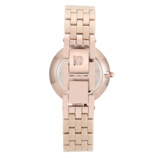 Женские наручные часы Anne Klein Ceramic 2130TNGB